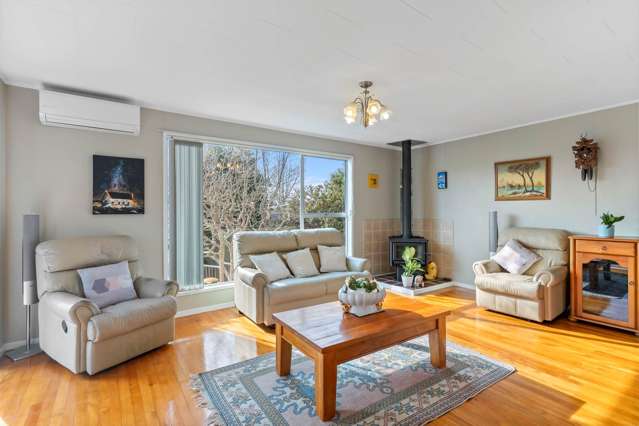 44 Hope Farm Avenue Pakuranga Heights_2