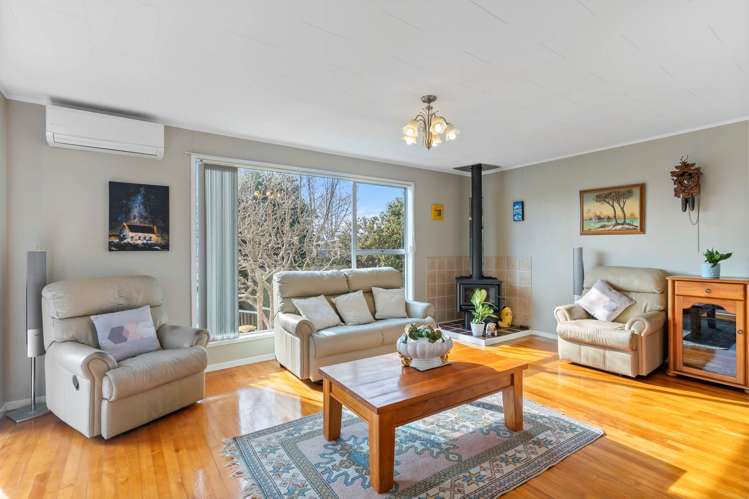 44 Hope Farm Avenue_2