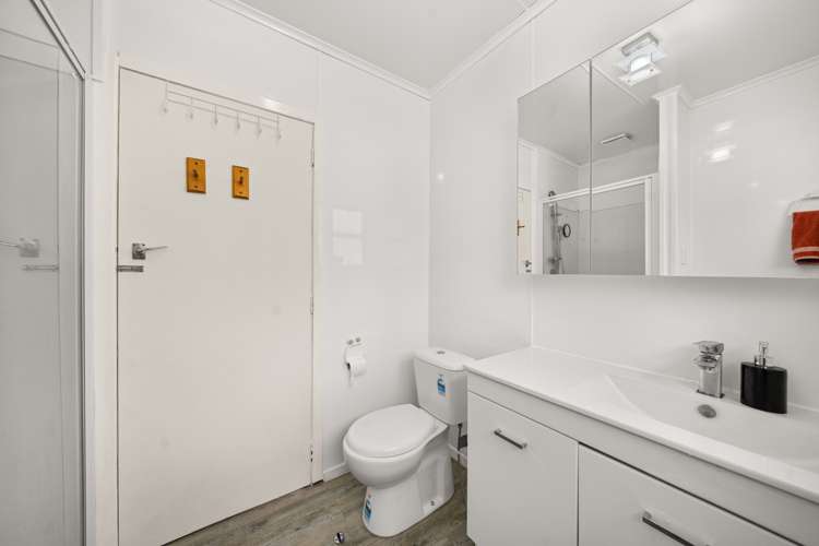 113 Douglas Street Whakatane_18