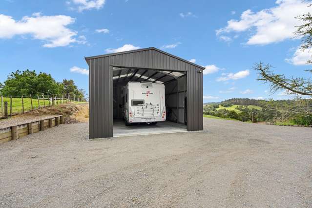 188 Porter Road Maungakaramea_4