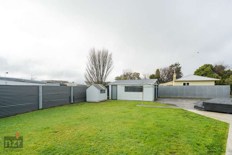 61 Port Street West Feilding_17