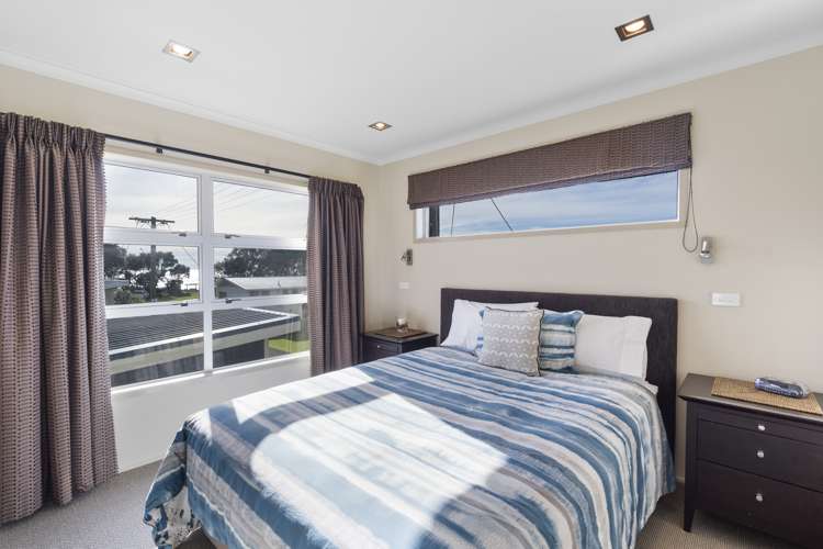 68 Sixth Avenue Urenui New Plymouth Houses for Sale One Roof