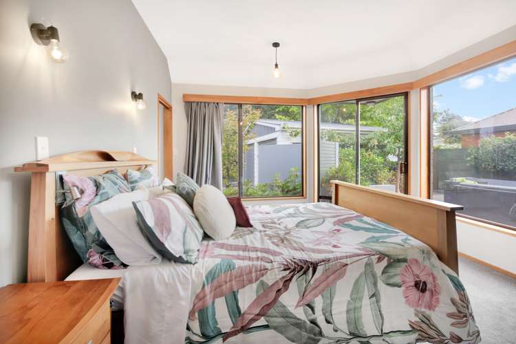 2/189 Hoon Hay Road Hoon Hay_8