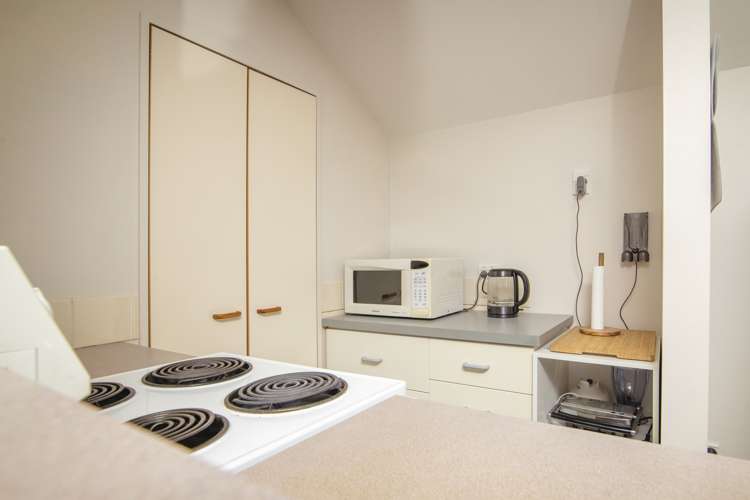 88a Broadway Picton_17