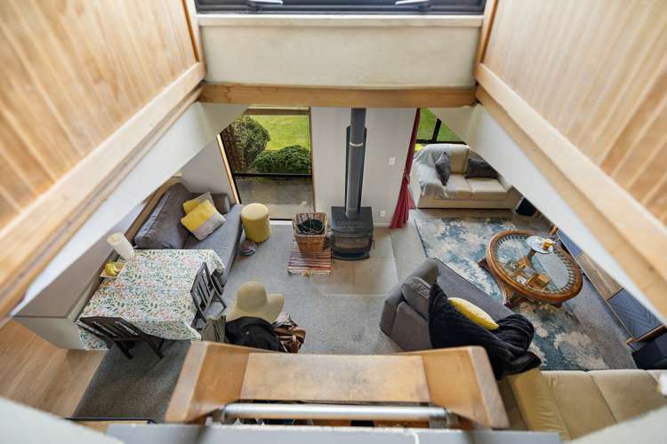 1b Dart Place Fernhill/Sunshine Bay_14