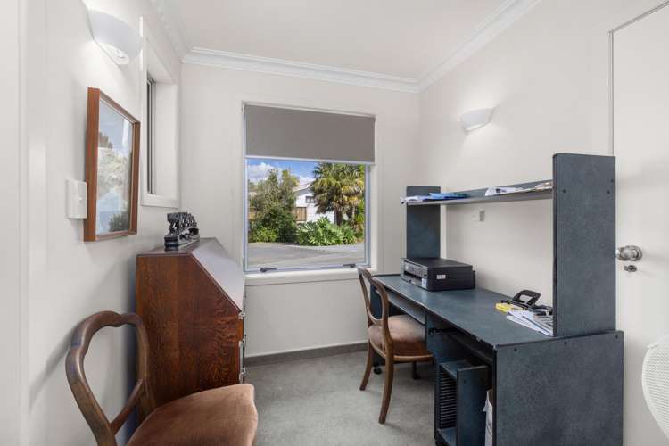 11 Paihia Road Paihia_17