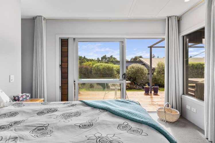 28 Hindmarsh Drive Rangatira Park_22