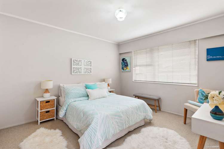 6/20 Campbell Road Royal Oak_4