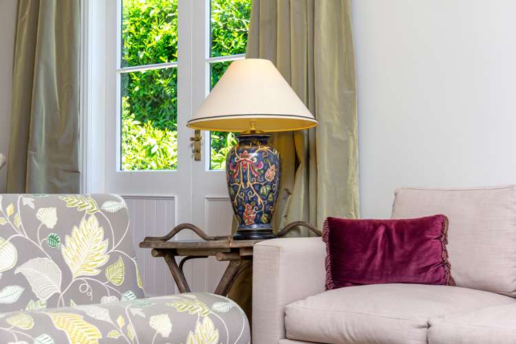 70 Naples Street Martinborough_7