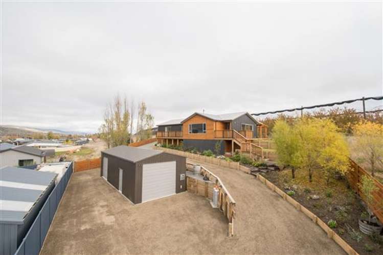 25a Missy Crescent Cromwell_26