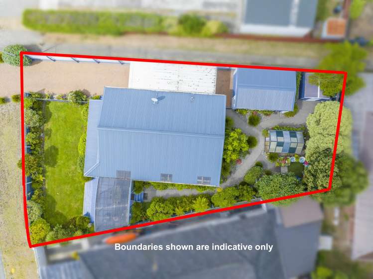 260 Manly Street Paraparaumu Beach_28