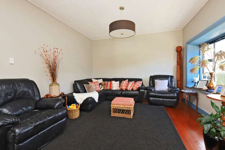 403 Pepper Street Saint Leonards_5