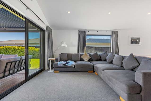 40 Zabeel Street Lincoln_3