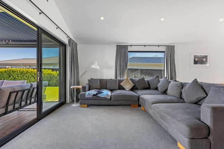40 Zabeel Street Lincoln_3