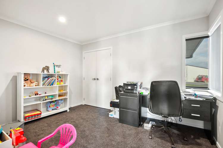 61 Mangaorongo Road Otorohanga_14