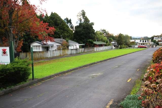 27 Glendale Road Glen Eden_4