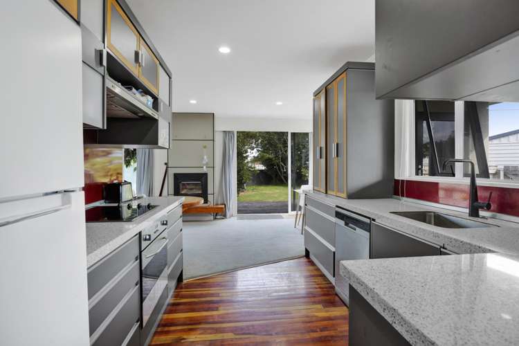 24 Grey Street Hawera_6