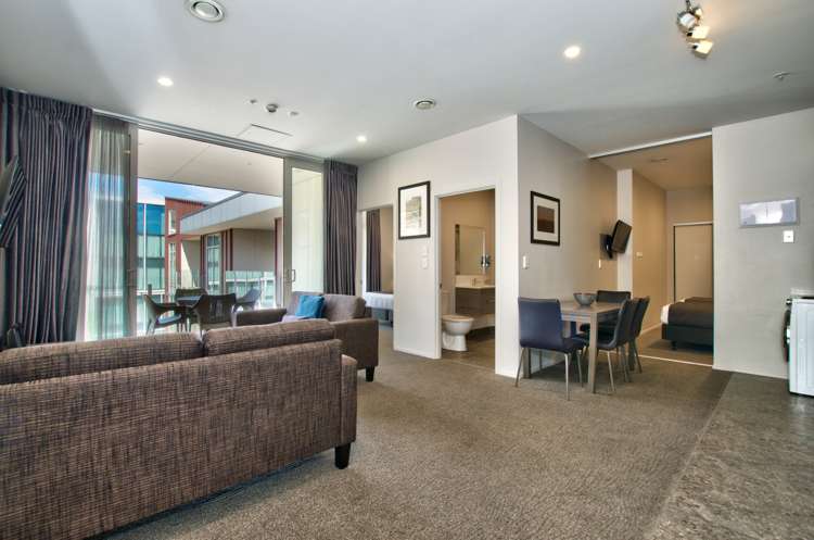 306 Ramada Remarkables Park, 24 Hawthorne Drive Frankton_2