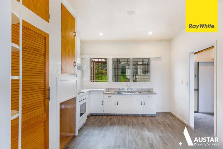 71 Mount Royal Avenue Mount Albert_13