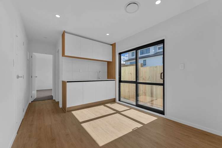 10 Glann Lane Flat Bush_11