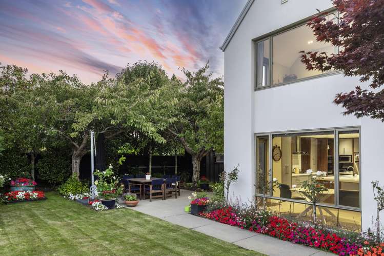 46 Glen Oaks Drive Northwood_33