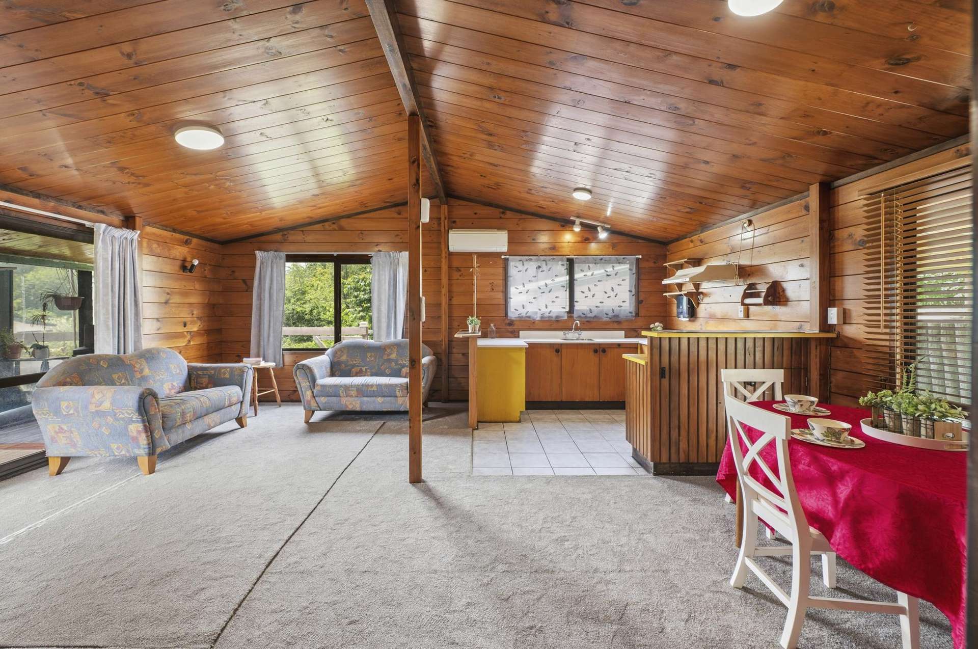 5 Beryl Place Pukehangi_0