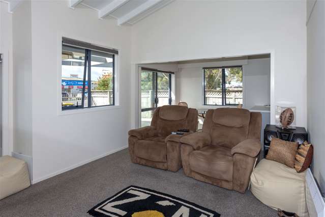 62 Kopu Road Kopu_4