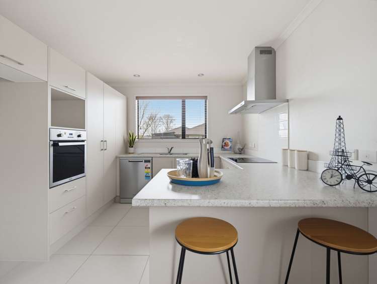 45 Shrule Place_4