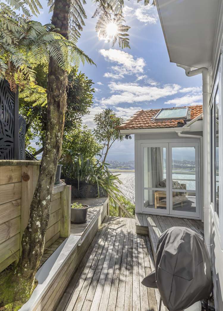 1 View Road Houghton Bay_15