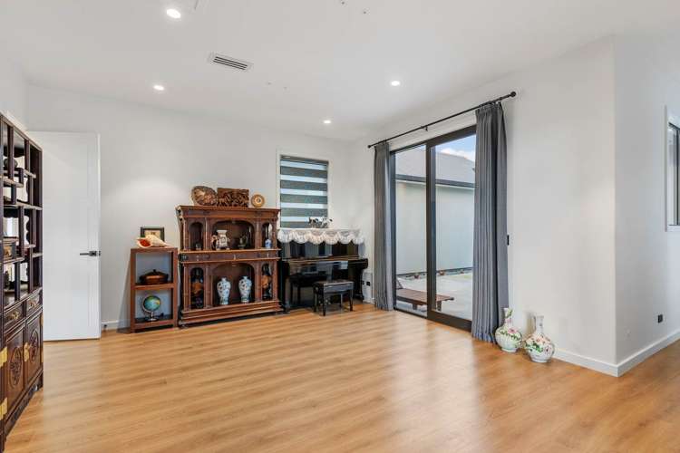 80 Waimanu Awa Road Ramarama_39