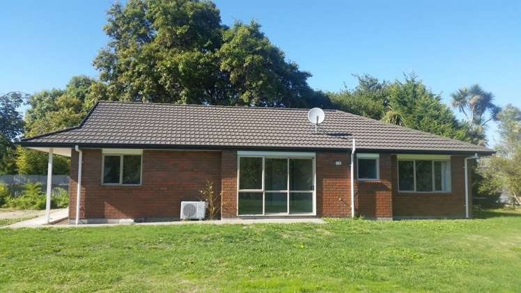 17a Field Street Aramoho_9