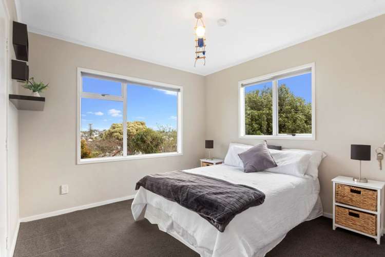 34b Gibraltar Street Howick_12