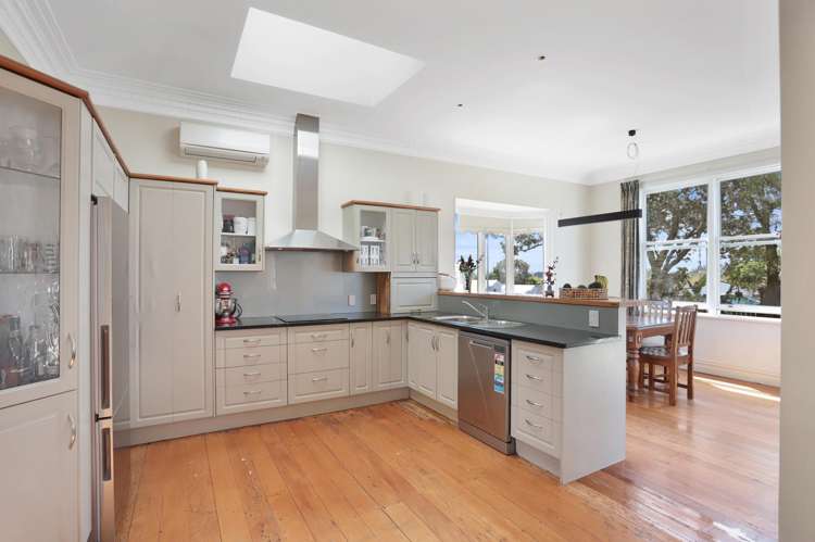 4 Wolverton Street Avondale_9