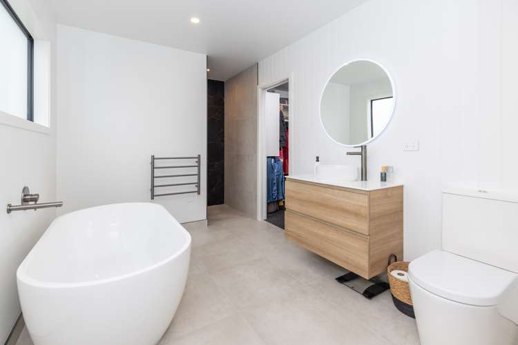 41 Charles Edwards Street Ohaupo_20