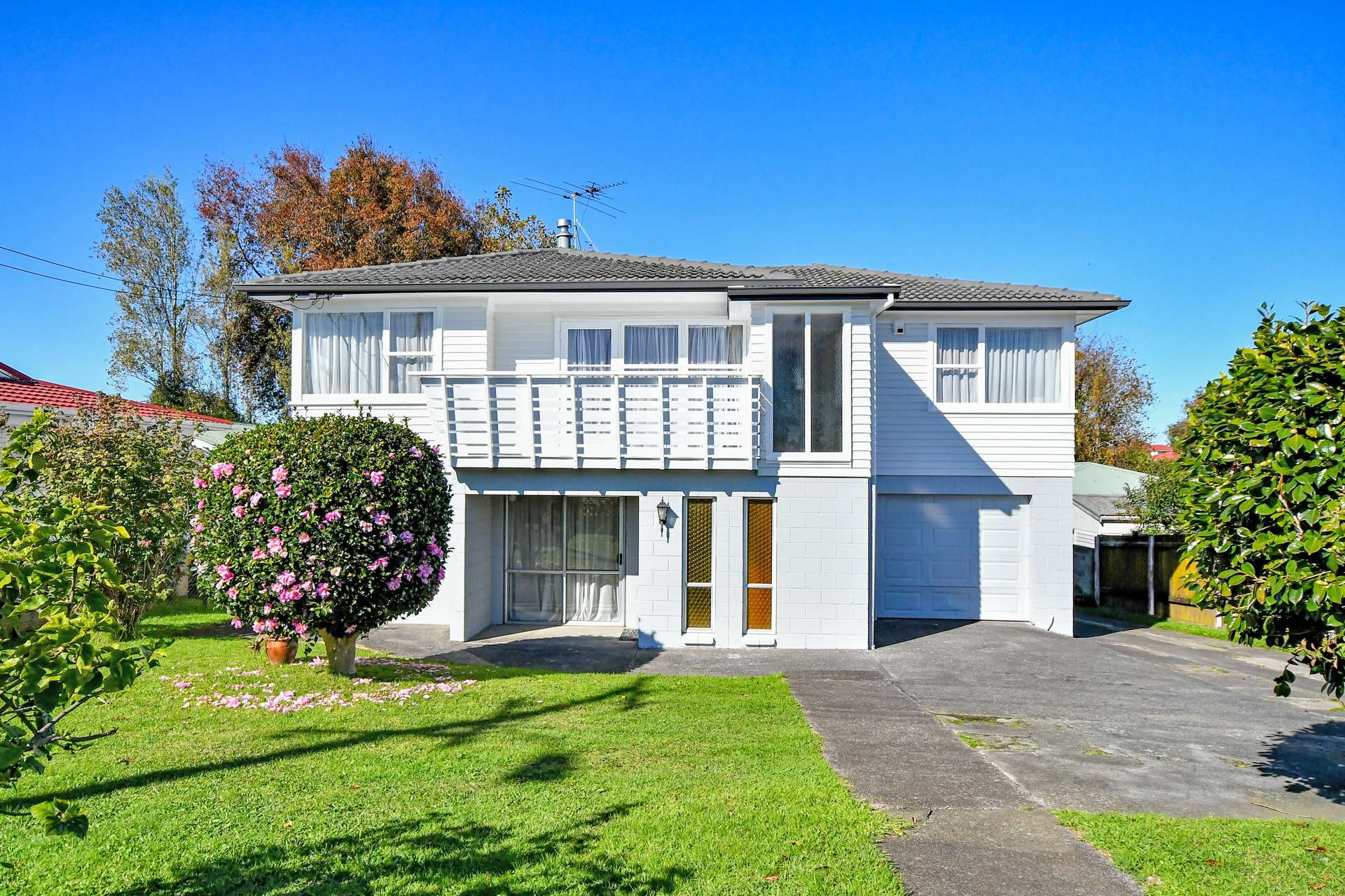 164 Browns Road Manurewa_0