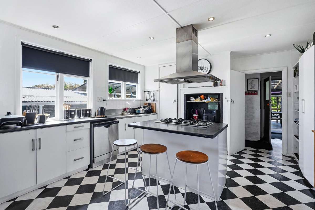 38 Scott Avenue_2