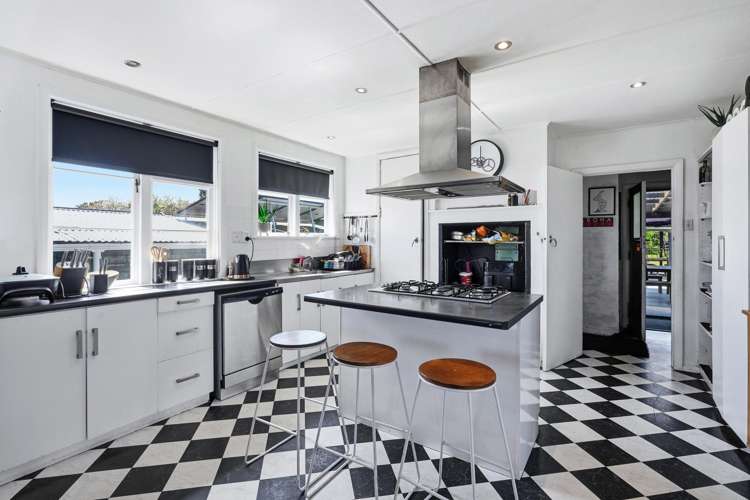38 Scott Avenue Owhata_6