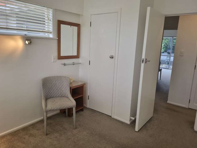 78a Kildare Avenue Glendowie_14