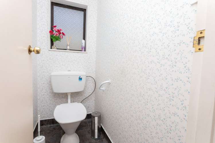 11b Waterloo Street Dannevirke_14