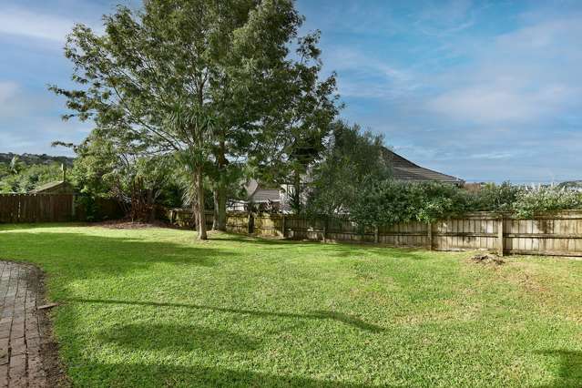 17 Stapleford Crescent Browns Bay_1