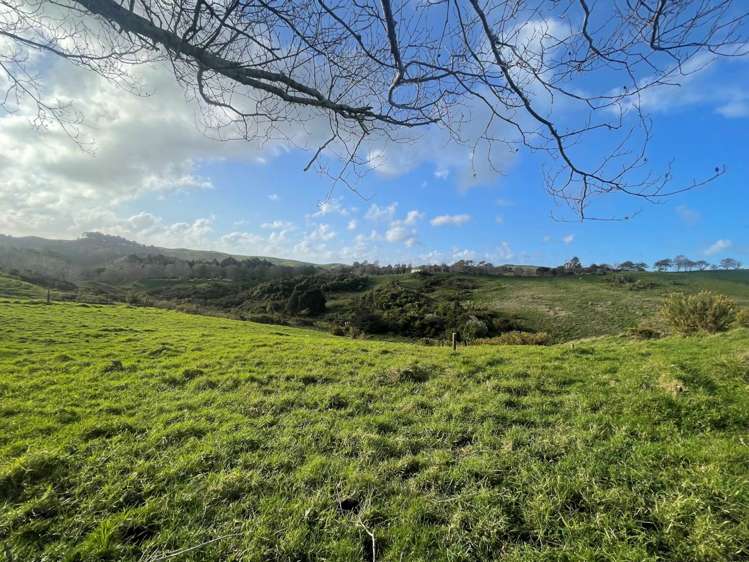 210J Monowai Road Wainui_3