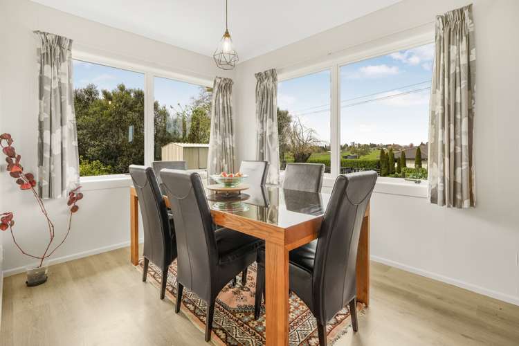 31 Mcghie Road Kihikihi_9