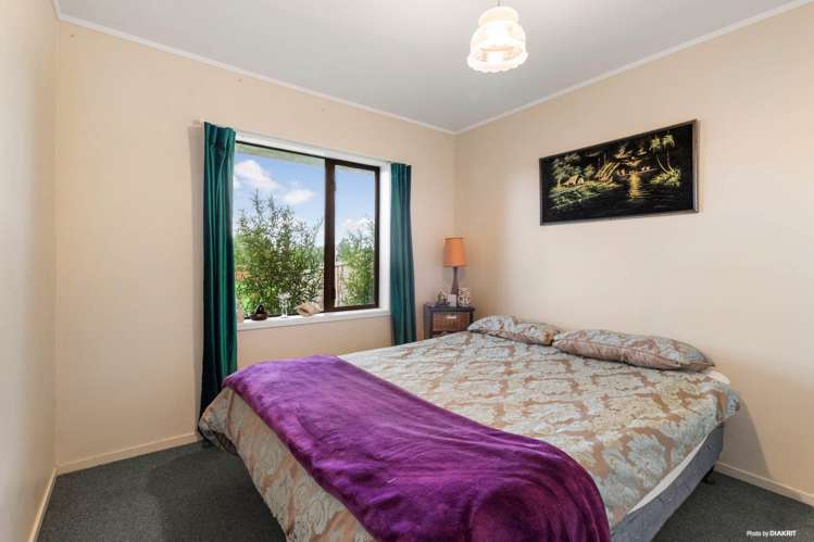 70 Sandspit Road Waiuku_6