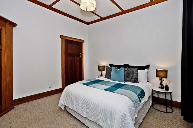 37 Ritchie Street Richmond_16