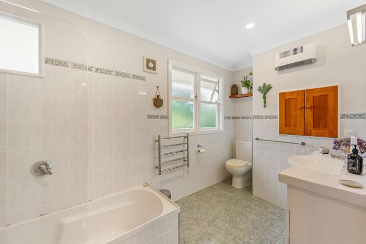 24 Mitchell Street Blockhouse Bay_17