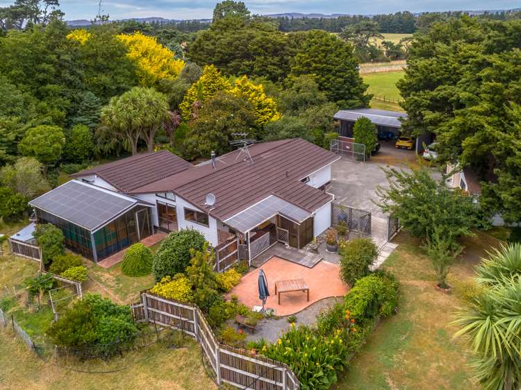 236 Murphys Line Featherston_16