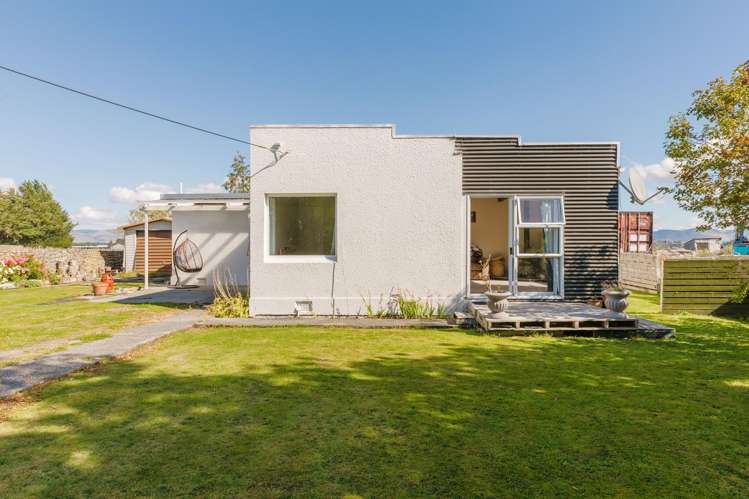 77 Kruger Street Balfour_26