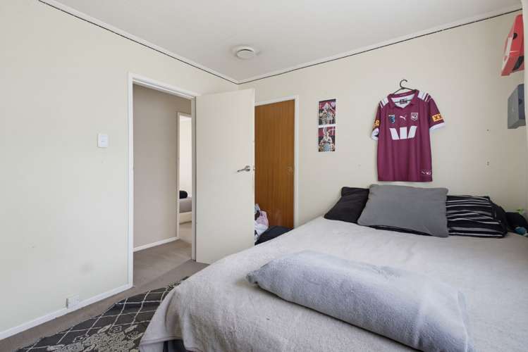 4 Donna Street Outer Kaiti_15