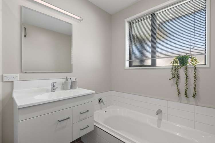 22A Stanford Way Rolleston_23
