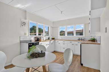 17 Philip Street_4
